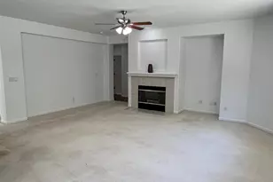 790 Everglades Ln, Tracy, CA 95377 - Photo 8