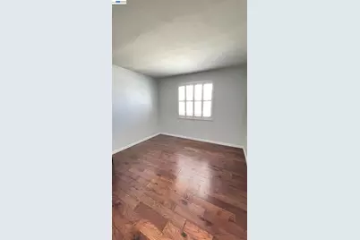 790 Everglades Ln, Tracy, CA 95377 - Photo 4