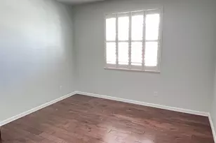 790 Everglades Ln, Tracy, CA 95377 - Photo 4