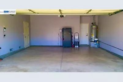 790 Everglades Ln, Tracy, CA 95377 - Photo 10