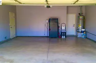 790 Everglades Ln, Tracy, CA 95377 - Photo 10