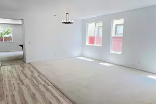 790 Everglades Ln, Tracy, CA 95377 - Photo 2