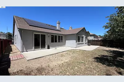 790 Everglades Ln, Tracy, CA 95377 - Photo 12