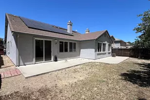 790 Everglades Ln, Tracy, CA 95377 - Photo 12