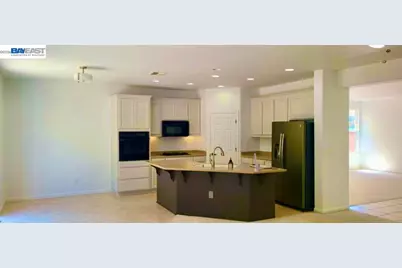 790 Everglades Ln, Tracy, CA 95377 - Photo 6