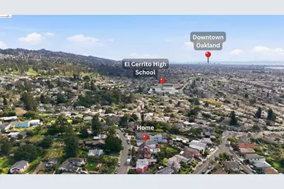 857 Balra Dr, El Cerrito, CA 94530 - Photo 12