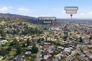 857 Balra Dr, El Cerrito, CA 94530 - Photo 12