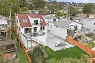 857 Balra Dr, El Cerrito, CA 94530 - Photo 58