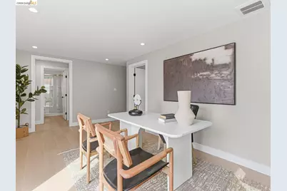 857 Balra Dr, El Cerrito, CA 94530 - Photo 50