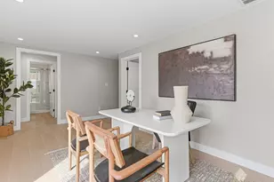 857 Balra Dr, El Cerrito, CA 94530 - Photo 50
