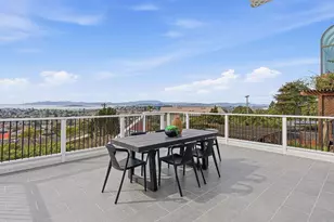 857 Balra Dr, El Cerrito, CA 94530 - Photo 38