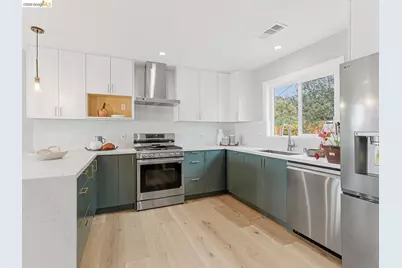 857 Balra Dr, El Cerrito, CA 94530 - Photo 20