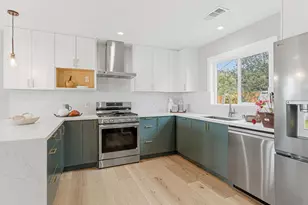 857 Balra Dr, El Cerrito, CA 94530 - Photo 20