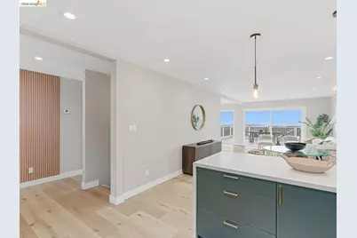857 Balra Dr, El Cerrito, CA 94530 - Photo 24