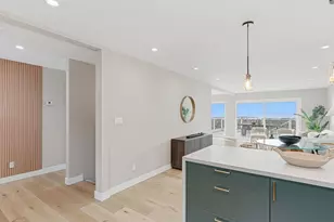 857 Balra Dr, El Cerrito, CA 94530 - Photo 24