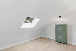857 Balra Dr, El Cerrito, CA 94530 - Photo 44