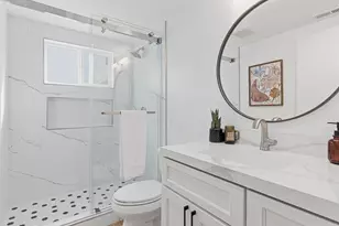 857 Balra Dr, El Cerrito, CA 94530 - Photo 26