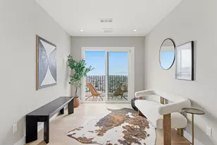 857 Balra Dr, El Cerrito, CA 94530 - Photo 40
