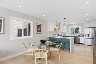 857 Balra Dr, El Cerrito, CA 94530 - Photo 32