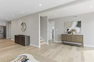 857 Balra Dr, El Cerrito, CA 94530 - Photo 30