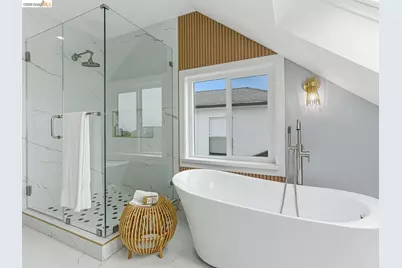 857 Balra Dr, El Cerrito, CA 94530 - Photo 22