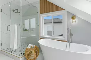 857 Balra Dr, El Cerrito, CA 94530 - Photo 22