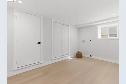 857 Balra Dr, El Cerrito, CA 94530 - Photo 54