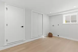857 Balra Dr, El Cerrito, CA 94530 - Photo 54