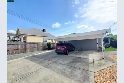515 Grant St, Vallejo, CA 94590 - Photo 2