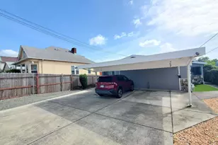 515 Grant St, Vallejo, CA 94590 - Photo 2