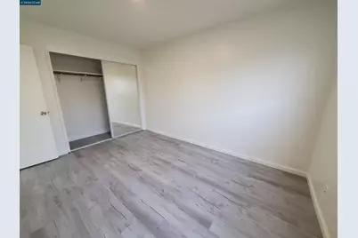 515 Grant St, Vallejo, CA 94590 - Photo 12