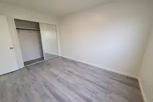 515 Grant St, Vallejo, CA 94590 - Photo 12