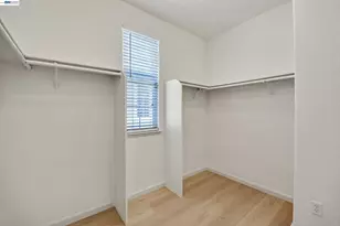 221 Dutra Vernaci Dr, Union City, CA 94587 - Photo 24