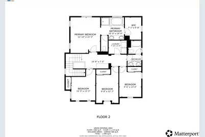 221 Dutra Vernaci Dr., Union City, CA 94587 - Photo 38