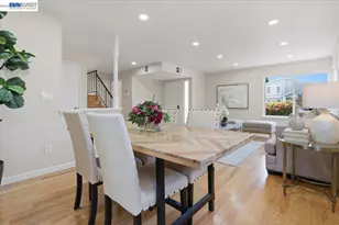 33513 Bardolph Cir, Fremont, CA 94555 - Photo 10
