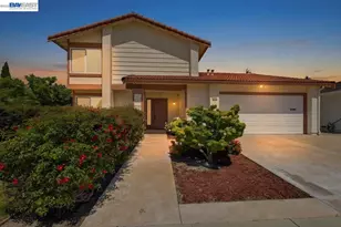 33513 Bardolph Cir, Fremont, CA 94555 - Photo 6