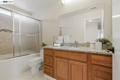 33513 Bardolph Cir, Fremont, CA 94555 - Photo 24
