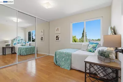 33513 Bardolph Cir, Fremont, CA 94555 - Photo 30