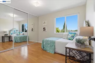 33513 Bardolph Cir, Fremont, CA 94555 - Photo 30