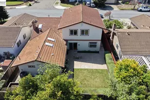 33513 Bardolph Cir, Fremont, CA 94555 - Photo 42
