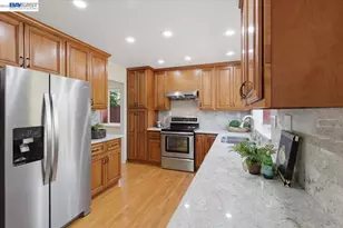 33513 Bardolph Cir, Fremont, CA 94555 - Photo 12