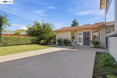 33513 Bardolph Cir, Fremont, CA 94555 - Photo 34