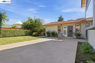 33513 Bardolph Cir, Fremont, CA 94555 - Photo 34