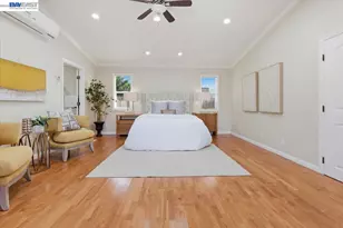 33513 Bardolph Cir, Fremont, CA 94555 - Photo 20