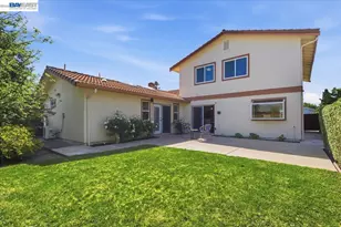 33513 Bardolph Cir, Fremont, CA 94555 - Photo 32
