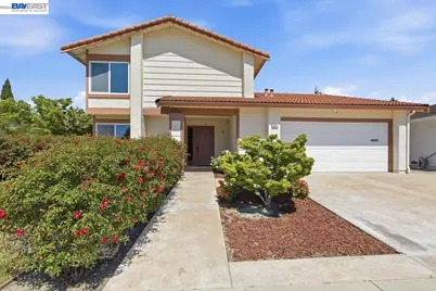 33513 Bardolph Cir, Fremont, CA 94555 - Photo 48