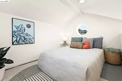 259 Staples Ave, San Francisco, CA 94112 - Photo 48
