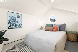 259 Staples Ave, San Francisco, CA 94112 - Photo 48