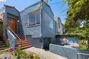 259 Staples Ave, San Francisco, CA 94112 - Photo 10