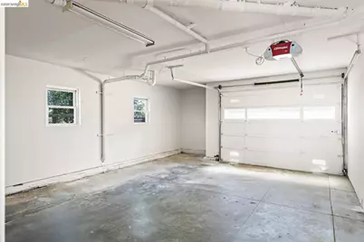 259 Staples Ave, San Francisco, CA 94112 - Photo 66
